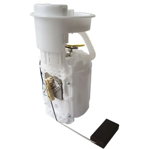 VDO Unité d'injection de carburant A2C59511651 pas cher
