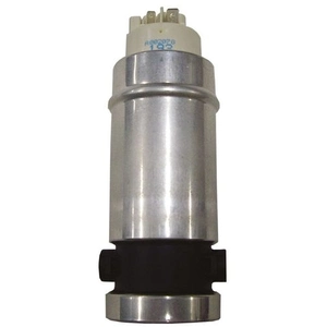Comparateur de prix : POMPE dE cARBURANT-vDO a2C59511614 lAND rOVER