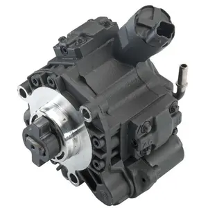 Comparateur de prix : Pompe à rampe commune VDO A2C59511600