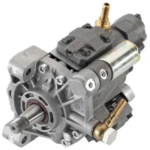 Comparateur de prix : VDO Pompe à haute pression A2C59511605