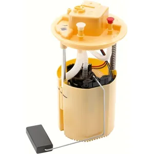 Comparateur de prix : Continental/VDO VDO 228-235-068-003Z Unité d'injection de carburant Diesel