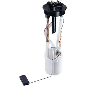 Comparateur de prix : Continental/VDO Unité D'Injection De Carburant Land Rover Vdo 221824055003z