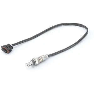 VDO a2 C59513217z Sonde lambda pas cher