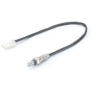 VDO a2 C59513173z Sonde lambda pas cher