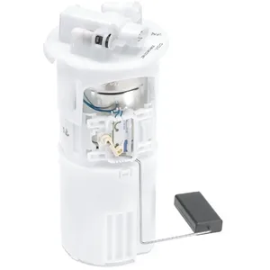 Comparateur de prix : Continental/VDO Unité D'Injection De Carburant Land Rover Vdo 228232003003z
