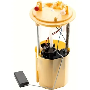 Comparateur de prix : Continental/VDO Unité D'Injection De Carburant Fiat Vdo 228235001015z