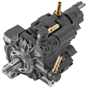 VDO a2C59513595 pompe haute pressionVendu parwinparts