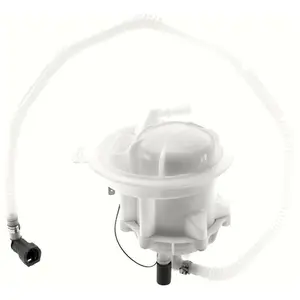 Comparateur de prix : Continental/VDO Pompe à carburant pour VOLKSWAGEN: Touareg (Ref: 229-025-003-001Z)