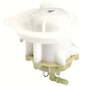 VDO 229-025-011-001Z Filtre à carburant pas cher