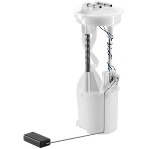 Comparateur de prix : VDO 220 801 011 002Z d'alimentation de carburant, Pompe à Carburant