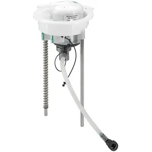 Comparateur de prix : Pièce de pompe à carburant VDO A2C3262120080