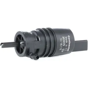 Comparateur de prix : VDO 246-082-008-025Z 246-082-008-025G, 246082008025G Pompe de lave-glace