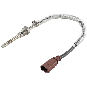 Comparateur de prix : Continental/VDO Palpeur, température des gaz pour AUDI: A5, A4, Q5 (Ref: 2910000214100)