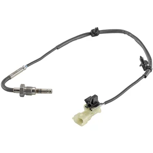 VDO Capteur, température des gaz 2910000213900 pas cher