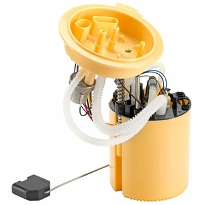 VDO 2910000187000 Imp. alimentation du carburant. pas cher