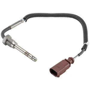 Palpeur, température des gaz VDO 2910000215500 pas cher