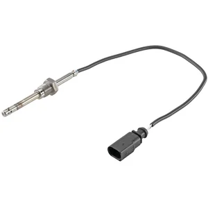 VDO Capteur, température des gaz 2910000215600 pas cher