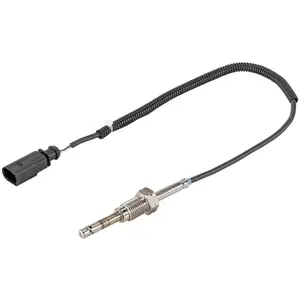 VDO Capteur, température des gaz 2910000214200 pas cher