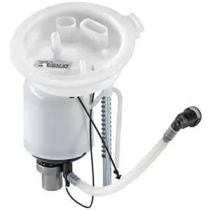 Comparateur de prix : VDO Filtre, unité d'alimentation de carburant A2C5336460680