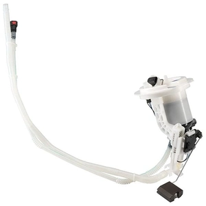 Comparateur de prix : VDO Module d'alimentation en carburant A2C92025500Z