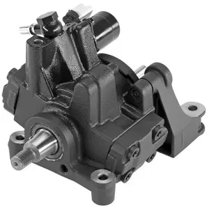 Comparateur de prix : VDO Pompe à haute pression A2C59507608