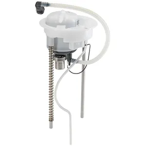 Comparateur de prix : Flasque, unité d'alimentation de carburant VDO A2C53354791Z