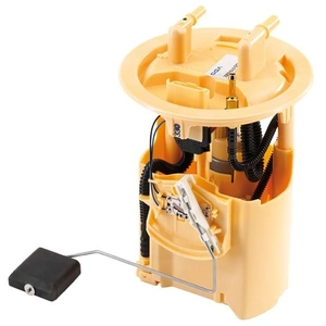 Comparateur de prix : VDO 228-222-015-008Z Unité d'injection de carburant