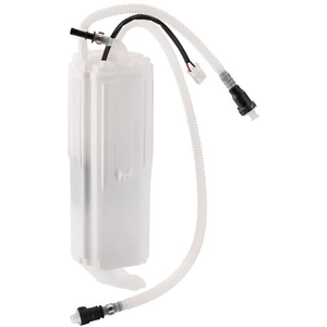 Comparateur de prix : Continental/VDO Pompe à carburant pour VOLKSWAGEN: Phaeton & AUDI: S8, A8 (Ref: A2C53089989Z)