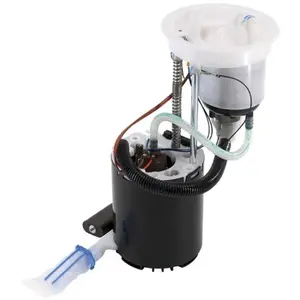 WILMINK GROUP Continental/VDO Pompe à carburant pour FORD: S-Max, Mondeo, Galaxy (Ref: A2C53100689Z) pas cher
