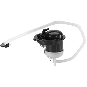 VDO Filtre, unité d'alimentation de carburant A2C59514938 pas cher