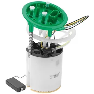 Continental/VDO Pompe à carburant pour AUDI: A4, RS4 (Ref: 228-235-040-006Z) pas cher