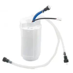 Febi bilstein Unité d'injection de carburant VDO 228-236-005-017Z gauche pas cher