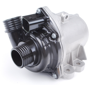 Comparateur de prix : Pompe à eau A2C59514607 VDO A2C59514607