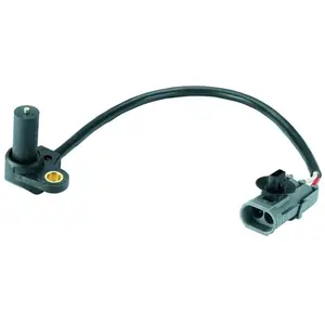 Conti/vdo Capt.vileb Contivd S103262002z pas cher