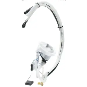 VDO 228 242 005 002Z d'alimentation de carburant pas cher