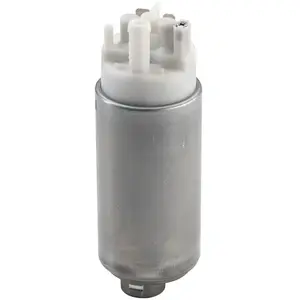 Comparateur de prix : Pompe à carburant VDO A2C53044857Z
