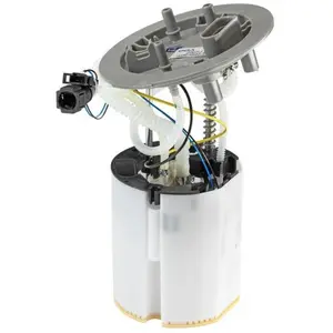 VDO Unité d'injection de carburant 2910000075000Vendu parwinparts