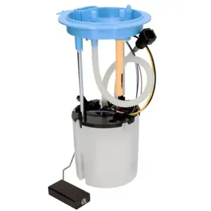 VDO a2C53436676Z rdereinheit pour carburant-rT2 pas cher