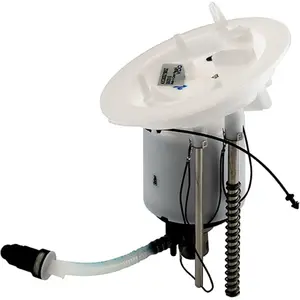 Comparateur de prix : Continental/VDO Filtre, unité d'alimentation de carburant pour AUDI: RS4, RS5, A4, A5 (Ref: A2C80027900Z)