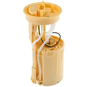 Continental/VDO Pompe à carburant pour VOLKSWAGEN: Transporter (Ref: A2C53385832Z) pas cher
