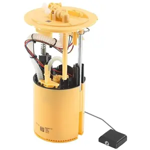 Comparateur de prix : Continental/VDO Pompe à carburant pour FORD: Kuga (Ref: A2C53356148Z)