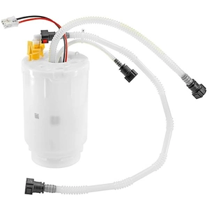 Continental Trading GmbH VDO a2 C53377802z de carburant fà rdereinheit pas cher