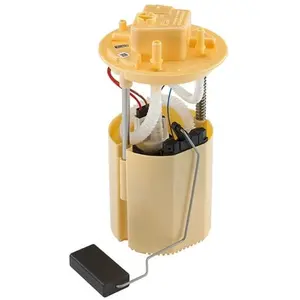 Comparateur de prix : Continental/VDO Pompe à carburant pour OPEL: Corsa (Ref: A2C53245173Z)