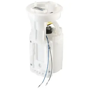VDO Unité d'injection de carburant A2C52186921Z pas cher
