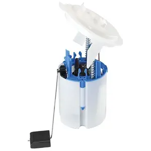 VDO Unité d'injection de carburant A2C53099396Z pas cher