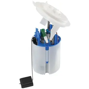 Unité D'Injection De Carburant Mercedes-Benz Vdo A2c53182240z pas cher
