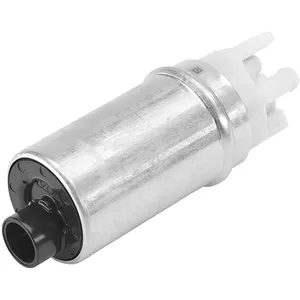 Comparateur de prix : VDO Pompe à carburant 0.5 Bar Druck
