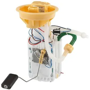 Continental/VDO Pompe à carburant pour MINI: MINI (Ref: A2C53016132Z) pas cher