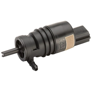 Continental Trading GmbH VDO a2C53240479Z pompe d'eau de nettoyage, nettoyage des vitres
