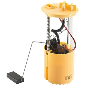 Comparateur de prix : Continental Trading GmbH VDO a2C53099636Z rdereinheit pour carburant-rT2